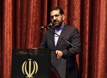 درخواست نمایندگان برای ارجاع اظهارات ظریف به قوه قضائیه رد شد