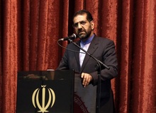 درخواست نمایندگان برای ارجاع اظهارات ظریف به قوه قضائیه رد شد