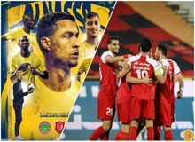 تاوان جوگیری مسئولان ایرانی