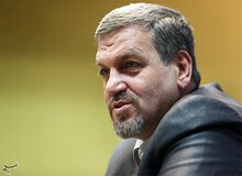 کواکبیان: به لاریجانی گفتم چرا سکوت کردی؟/ بروید بیرون آتش بزنید