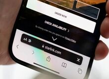 سرویس جدید استارلینک؛ منتظر بی‌اثر شدن فیلترینگ از این تاریخ باشید