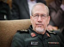 مشاور عالی رهبر انقلاب: گفتمان اصلاحات به دنبال کپی‌برداری از نظام فرهنگی و آموزش از غربی‌ها است
