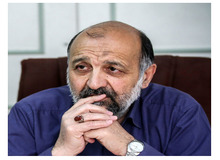 وزیر احمدی نژادی: برای مدیریت آموزش و پرورش باید از تجربیات سایر کشورها استفاده شود

