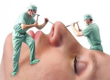 افزایش تمایل به جراحی زیبایی بین نوجوانان ۱۴ تا ۱۸ سال
