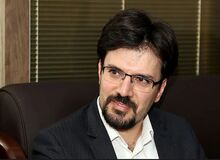 حکم یاشار سلطانی توسط دیوان عالی کشور متوقف شد