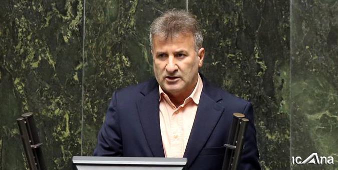 گزارش کمیسیون آموزش درباره صلاحیت وزیر پیشنهادی آموزش و پرورش/ موافقت کمیسیون با تصدی صحرایی بر کرسی وزارتخانه