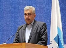 وزیر نیرو: از مردم عذرخواهی می کنم