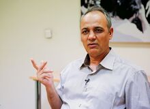 درخواست توضیح زیدآبادی از ستاد کل نیروهای مسلح: سردار جعفری از چه جایگاه رسمی احکام مربوط به نظامات قانونی کشور را صادر می‌کند؟
