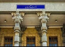 حمله تند قائم مقام اسبق وزارت خارجه به مسئولان دیپلماسی در دولت رئیسی: کله تان را زیر برف کرده اید؟