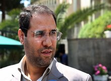 وزیر آموزش و پرورش: دهه هشتادی‌ها و نودی‌ها، گام دوم انقلاب را مستحکم‌تر از گام اول برداشته‌اند 