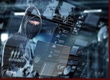 ۱۹ فقره کلاهبرداری اینترنتی در دورود کشف شد
