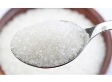 قیمت مصوب جدید شکر ۳۴۰۰ تومان تعیین شد/ توزیع بدون محدودیت