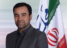 پیرموذن: قدس شریف به صاحبان اصلی آن باز خواهد گشت