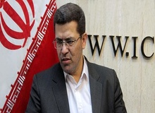 ولی اسماعیلی: مجلس در زمینه حذف ارز ۴۲۰۰ تومانی تلاش کرد کمک حال دولت باشد 