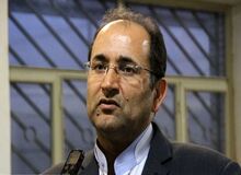 انتقاد شدید یک نماینده مجلس از وزیر نفت: اگر اقدام نکنید گاز کل تربت جام و تایباد قطع خواهد شد +عکس
