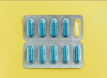 یک داروی رایج فشار خون شاید بتواند علائم ADHD را کاهش دهد