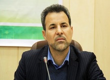جلال میرزایی: مخبر توانایی مدیریت تیم اقتصادی دولت‌ را ندارد/ احتمالا رضایی مسئول هماهنگی تیم اقتصادی دولت خواهد بود/ ریاست «اسلامی» بر سازمان انرژی اتمی چه توجیه ای دارد؟