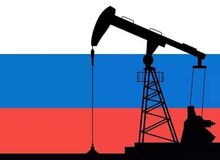 خریدار مستقل چینی، نفت روسیه را پس از تحریم‌ها با بیشترین تخفیف خریداری کرد/ محموله‌ها با تخفیف ۷ تا ۸ دلار برای هر بشکه، فروخته شدند