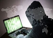 پلیس فتا: بیشترین پرونده‌ها مربوط به پیامک‌های حاوی لینک آلوده است