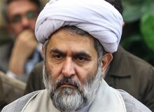 طائب: ما وظیفه داریم در برابر جریان نفوذ، سد ایجاد کنیم تا وارد مجلس شوند