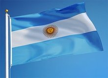شکست سنگین خاویر میلِی در انتخابات استانی آرژانتین