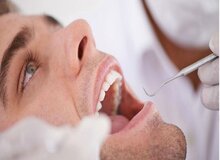 برای تقویت مینای دندان چه کنیم؟