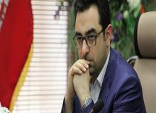 احمد عراقچی محاکمه شد