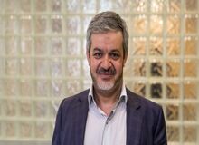 تغییر رئیس‌جمهور آمریکا تاثیر قابل‌ توجهی در مناسبات ایران و آمریکا نخواهد داشت/ کلینتون با آمادگی بیشتری می‌تواند در رقابت با ترامپ حاضر شود