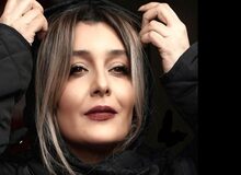 سالن زیبایی ساره بیات، یک روز پس از افتتاح پلمب شد