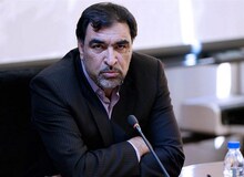 عادل آذر: واردات غذای سگ و گربه با ارز نیمایی را تائید نمی کنم
