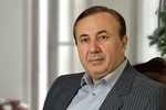 عضو کمیسیون عمران: اینترنت بین‌الملل برای کسب‌وکارها نباید چند برابر قیمت عرضه شود