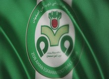 واکنش باشگاه ذوب‌آهن به پیدا شدن ادعیه و جادو در رختکن پرسپولیس: ما جادو نکردیم