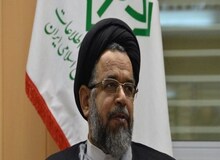 وزیر اطلاعات چرا فردا باید به کمیسیون اجتماعی مجلس برود؟
