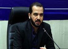 سخنگوی کمیسیون تلفیق بودجه: شکیل صحن علنی، کلید تصویب قانون مدیریت تنگه هرمز و اصلاح بودجه است