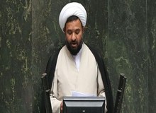 نماینده مجلس: دانشگاه آزاد با پیام نور ادغام شود
