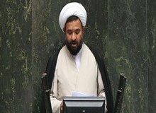 نماینده مجلس: دانشگاه آزاد با پیام نور ادغام شود
