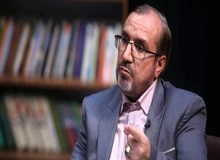 عضو کمیسیون ماده‌ ۱۰ احزاب: ۱۲ نفر به همراه آذر منصوری در کمیسیون احزاب وزارت کشور رد شد