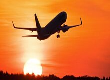 اختلال در پروازهای آسیا به اروپا در پی تشدید درگیری نظامی میان هند و پاکستان
