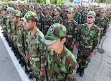 فرزندانی که پدرشان کارمند دولت هستند چگونه می‌توانند کسر از خدمت بگیرند؟