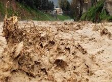 مدیریت کلنگی سیلاب در ایران؛ دو سیل مشابه در سیستان و بلوچستان طی ۴ سال/ «سد سازی چاره کار نیست»