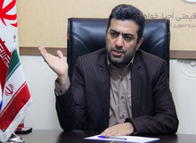 استیضاح آخوندی به صلاح نیست/ گزارش سانحه قطار ناقص نبود/ نمایندگان تبریز پیگیر وضعیت مصدومان حادثه هستند
