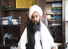 قانون جدید امر به معروف و نهی از منکر طالبان: ممنوعیت ویژه برای
 جشن‌های عروسی!+فیلم 