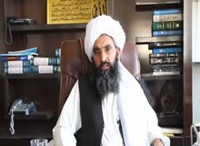امر به معروف و نهی از منکر طالبان: مردان باید مطابق اسلام ریش بگذارند/ موسیقی در تالارهای عروسی حرام است 