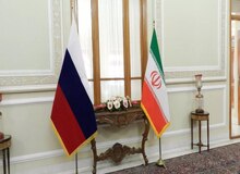 روسیه: تور کشتی کروز در دریای خزر ایجاد شود
