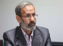 سعدالله زارعی: عربستان از ترس واکنش ملت های مسلمان با اسرائیل سازش نمی کند/ موج جدید بیداری اسلامی بزودی از عربستان آغاز می شود