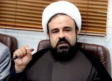 نماینده مردم بوشهر: درآمد 120 هزار نفر به‌طور مستقیم متکی بر ته‌لنجی‌ها است/  مصوبات دولتی بی‌ تفاوت به معیشت مردم تنظیم و اجرایی می‌شوند