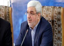 جمال عرف بیانیه «77 نفر از اصلاح طلبان» را حمایت از اغتشاش توصیف کرد
