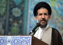ابوترابی‌فرد: مدیران حتی در خرج یک ریال از بیت‌المال صرفه‌جو باشند