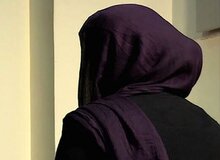 شوهرم ۱۰ روز پس از عقد،ناپدید شد/ از محضر که بیرون آمدیم به من گفت برای اثبات عشقت،مهریه را ببخش
