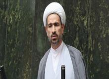 فلاحی نماینده مجلس: کسانی که کشف حجاب کرده‌اند زیر یک درصد هستند/ باید با  بی حجاب ها زودتر برخورد شود تا دیگر زنان به آنان ملحق نشوند/ بازگشت به دوره گشت ارشاد را مناسب نمی‌بینم